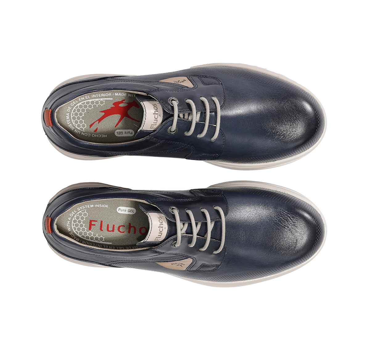 F2444 HABANA OCEANO+COM.2-4