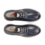 F2444 HABANA OCEANO+COM.2-4