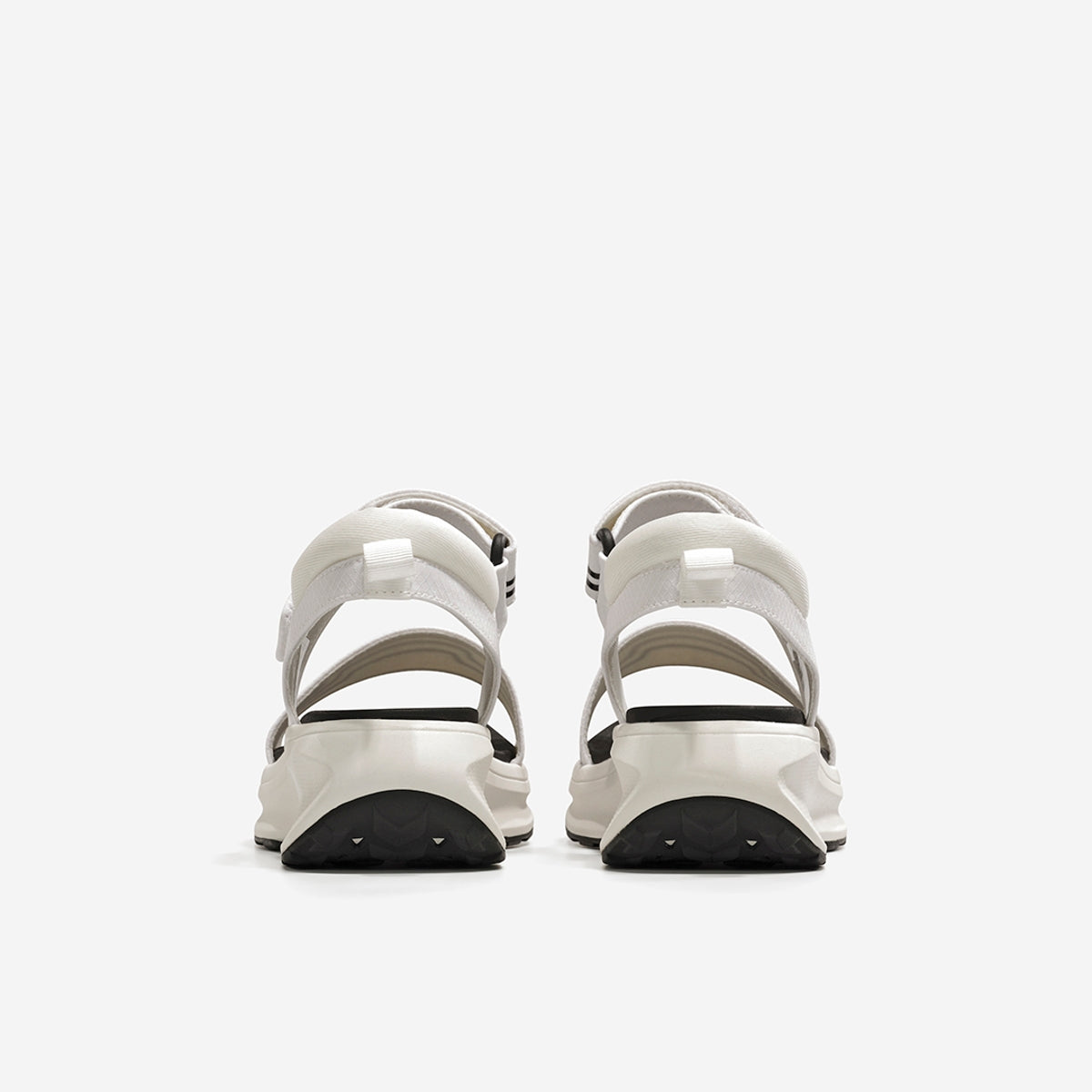AT206 Fusion V3 Fresh WHITE-5
