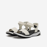 AT183 ENERGY FRESH WHITE-3