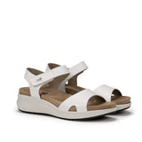 F1475 TIBET BLANCO-1