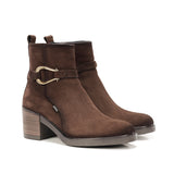 D9754-CA CALF EBANO-1
