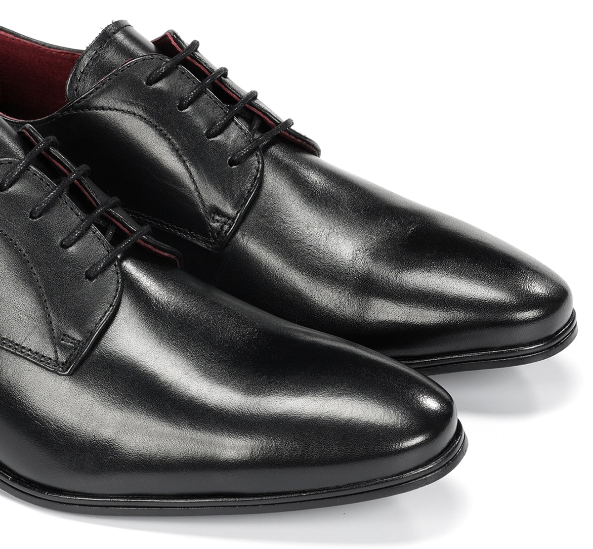 F0842 MEMORY NEGRO-5