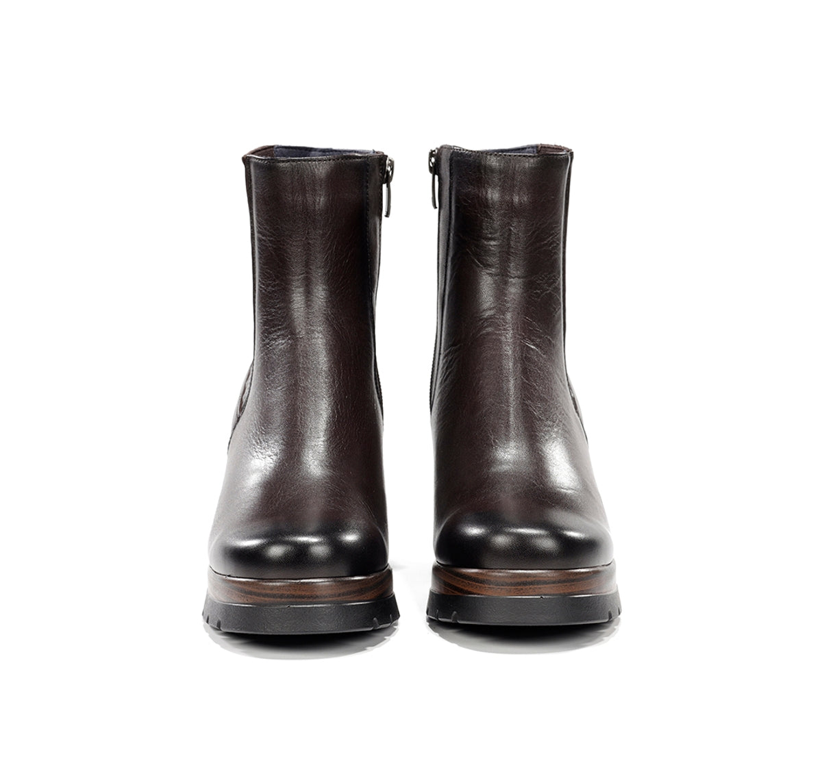 D9736-SK SKIMO CAFE-2