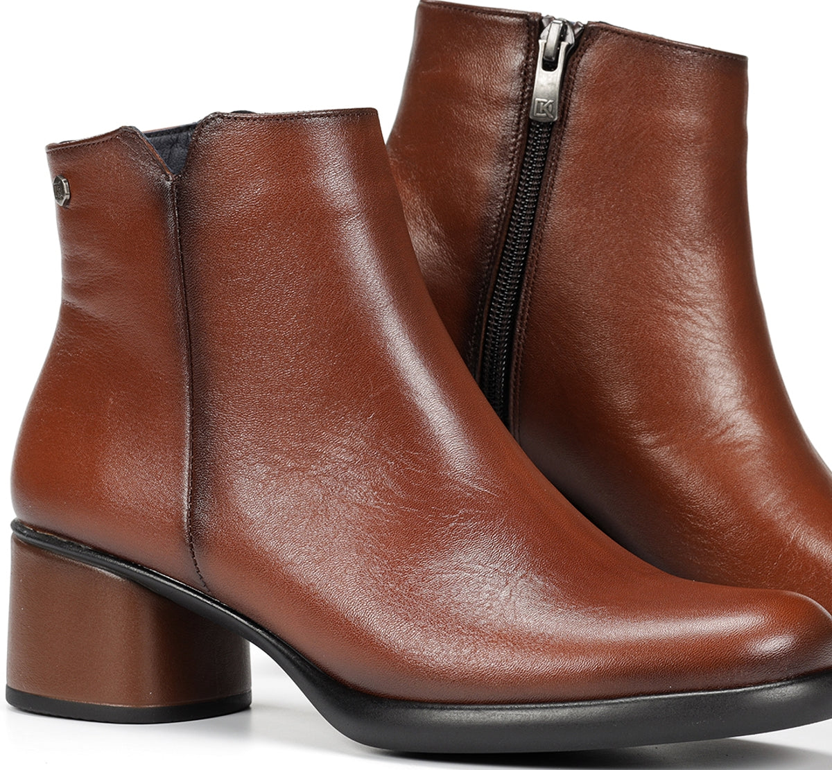 D9372-SU SUGAR CUERO-6