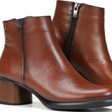 D9372-SU SUGAR CUERO-6