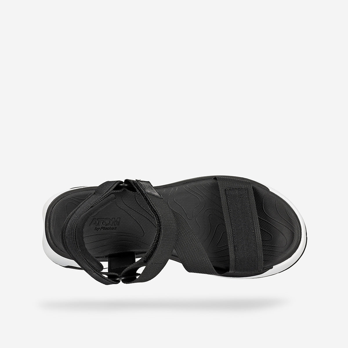 AT182 ENERGY FRESH BLACK-12