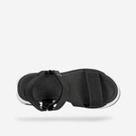 AT182 ENERGY FRESH BLACK-12