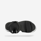 AT182 ENERGY FRESH BLACK-12