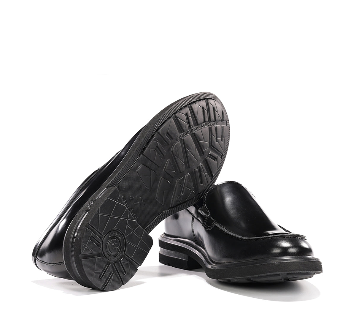 F1223 FLORENTICK NEGRO-5