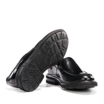 F1223 FLORENTICK NEGRO-5