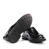 F1223 FLORENTICK NEGRO-5