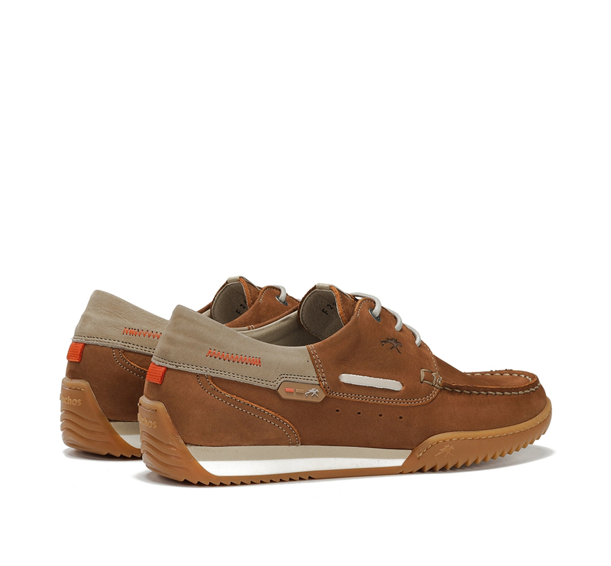 F2434 CROSS CUERO+COM.1-2