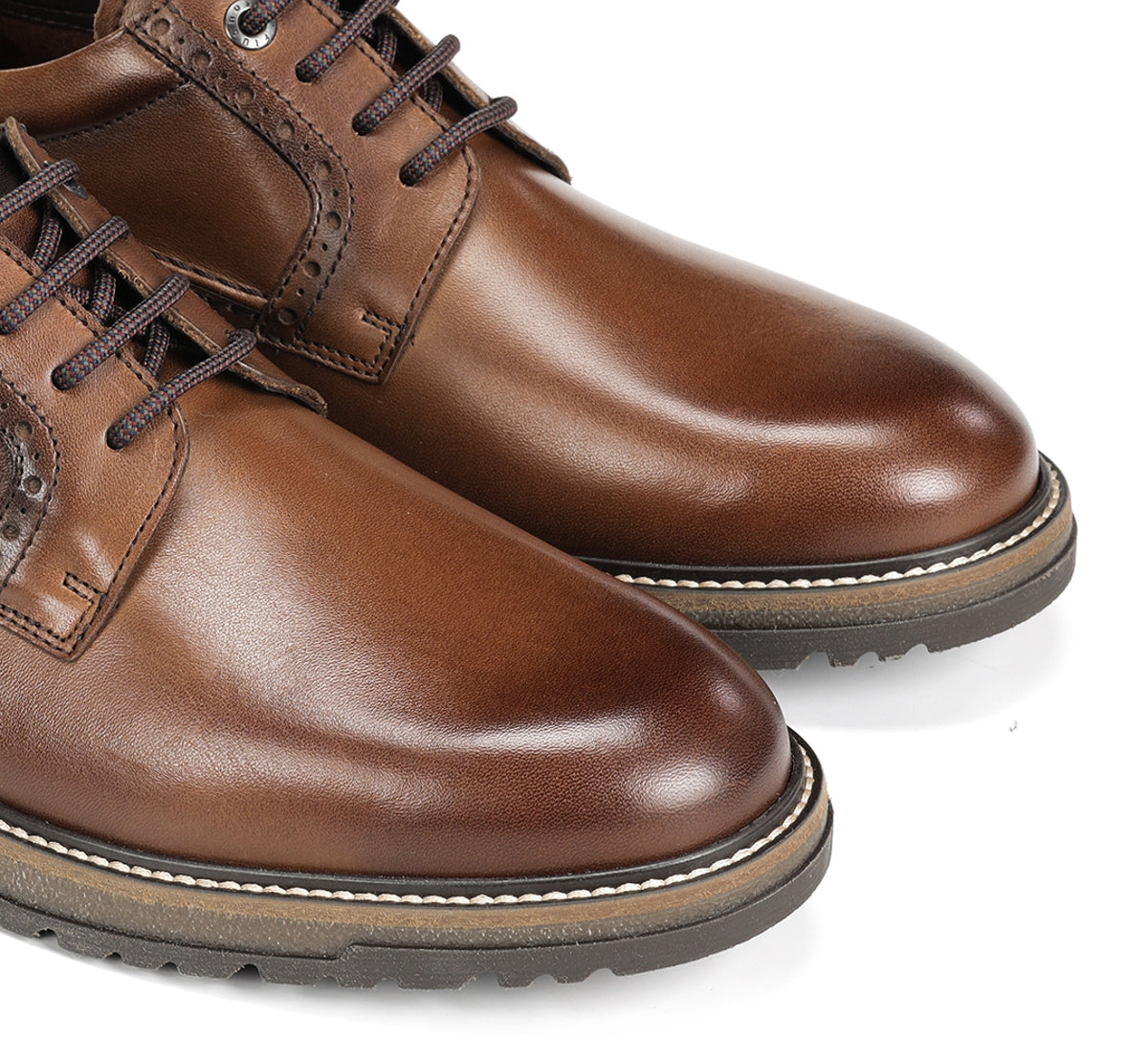 F2319 HABANA CAMEL+COM.2-3