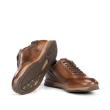 F2264 HABANA CAMEL+COM.1-3