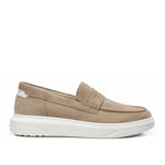 F2224 AFELPADO TAUPE+COM.3-0