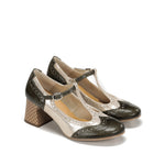 D9677-CRBU CRACK+BUFALINO BOSCO + OXIDO-3