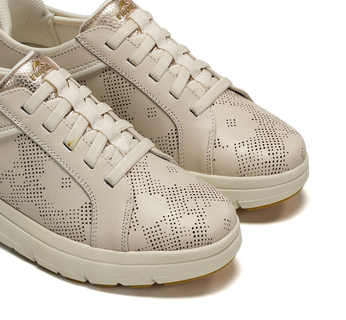 F2435 SUMMER HIELO+COM.1-5