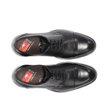 F2486 HABANA NEGRO+COM.2-4