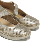 F2423 METAL PLATINO-3