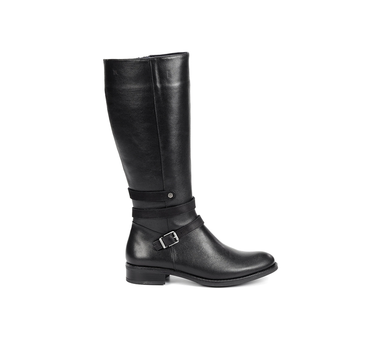 D9532-SUNB SUGAR+NOBUK NEGRO-0