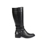 D9532-SUNB SUGAR+NOBUK NEGRO-0