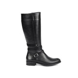 D9532-SUNB SUGAR+NOBUK NEGRO-0