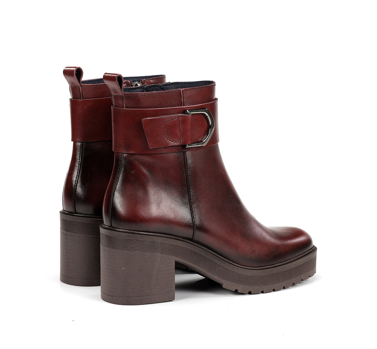 D9573-TO TOSCANA BURDEOS-3