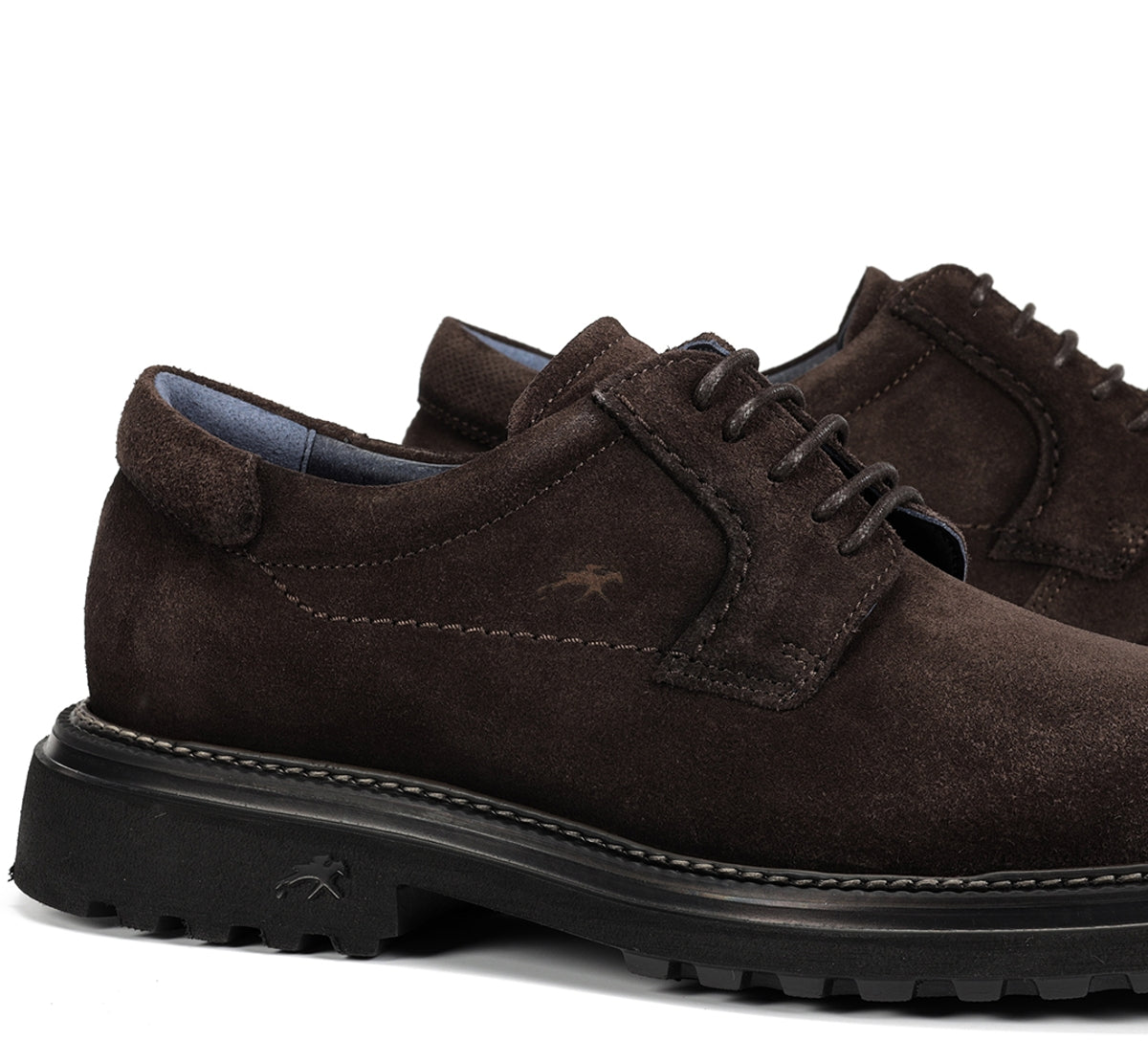 F2054 AFELPADO CAFE+COM.2-6