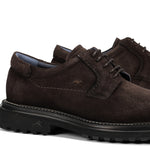 F2054 AFELPADO CAFE+COM.2-6