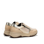 F2308 SUGAR PORCELANA+COM.3-2