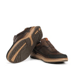 F2278 VEGABUCK CAFE+COM.1-3