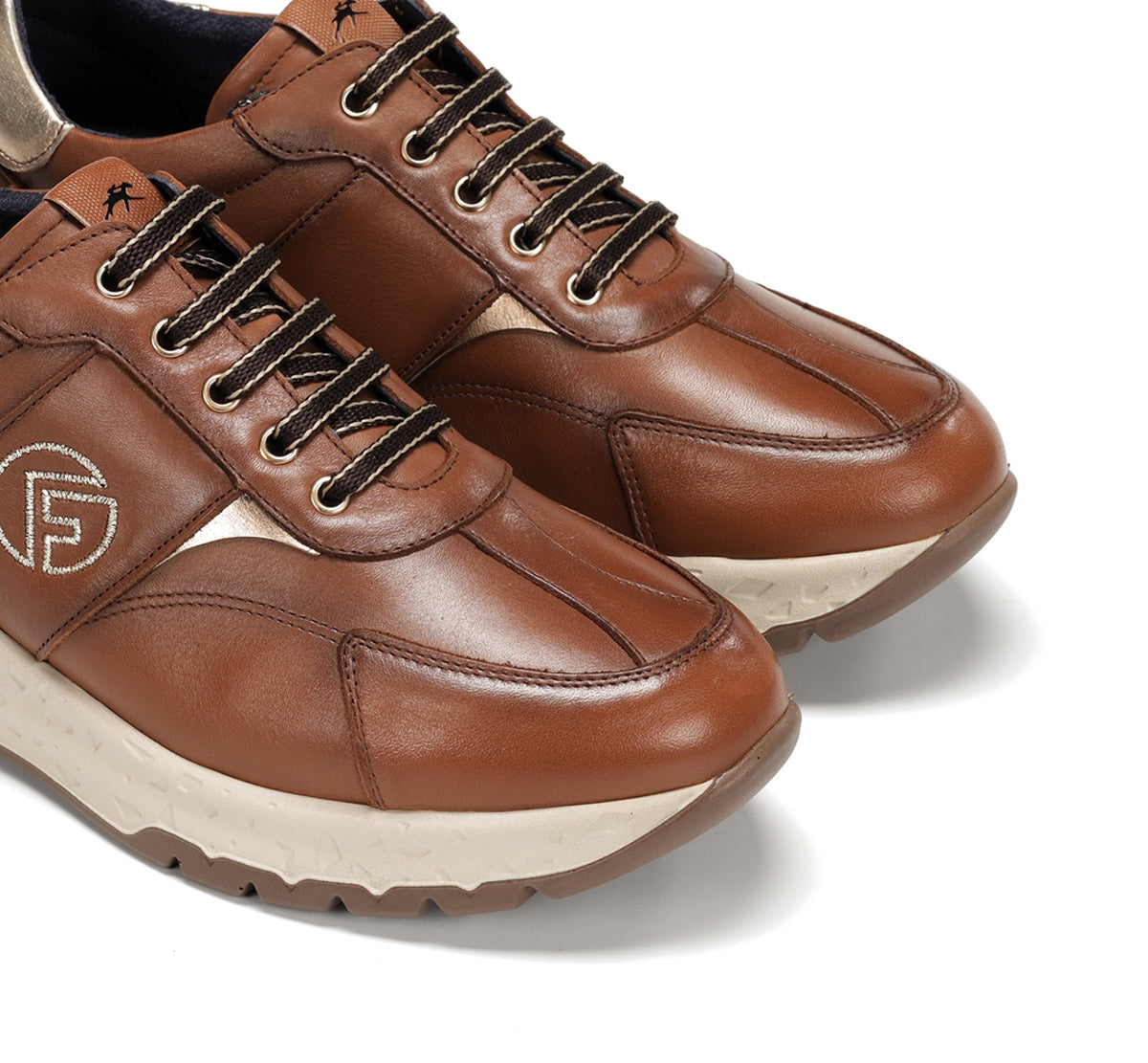 F2309 SUGAR CUERO+COM.1-5