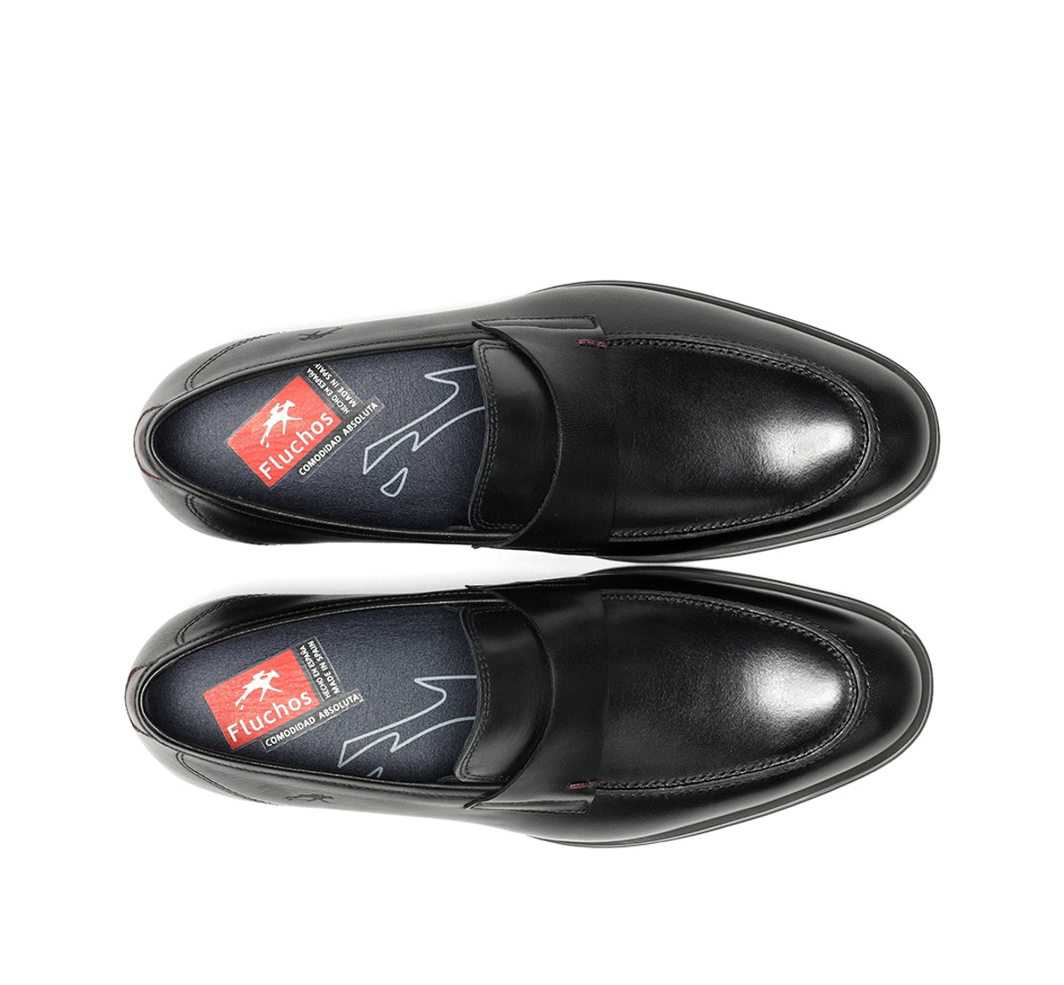 F1890 HABANA NEGRO+COM.4-4