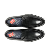 F1890 HABANA NEGRO+COM.4-4
