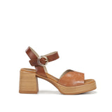 D9287-CRAL CRACK+ALFA BROWN + TABA-0