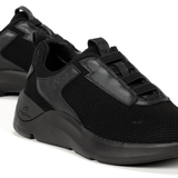 F1254 ACTIVITY BLACK-6