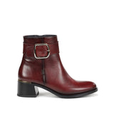 D9603-TO TOSCANA BURDEOS-0