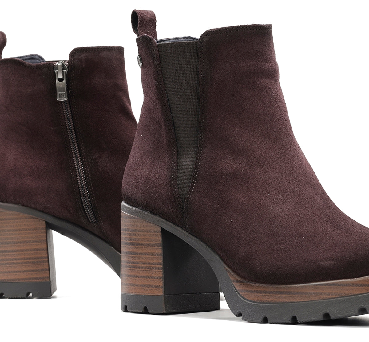 D9414-CA CALF MULBERRY-6