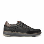 F2510 VEGABUCK NEGRO+COM.5-0