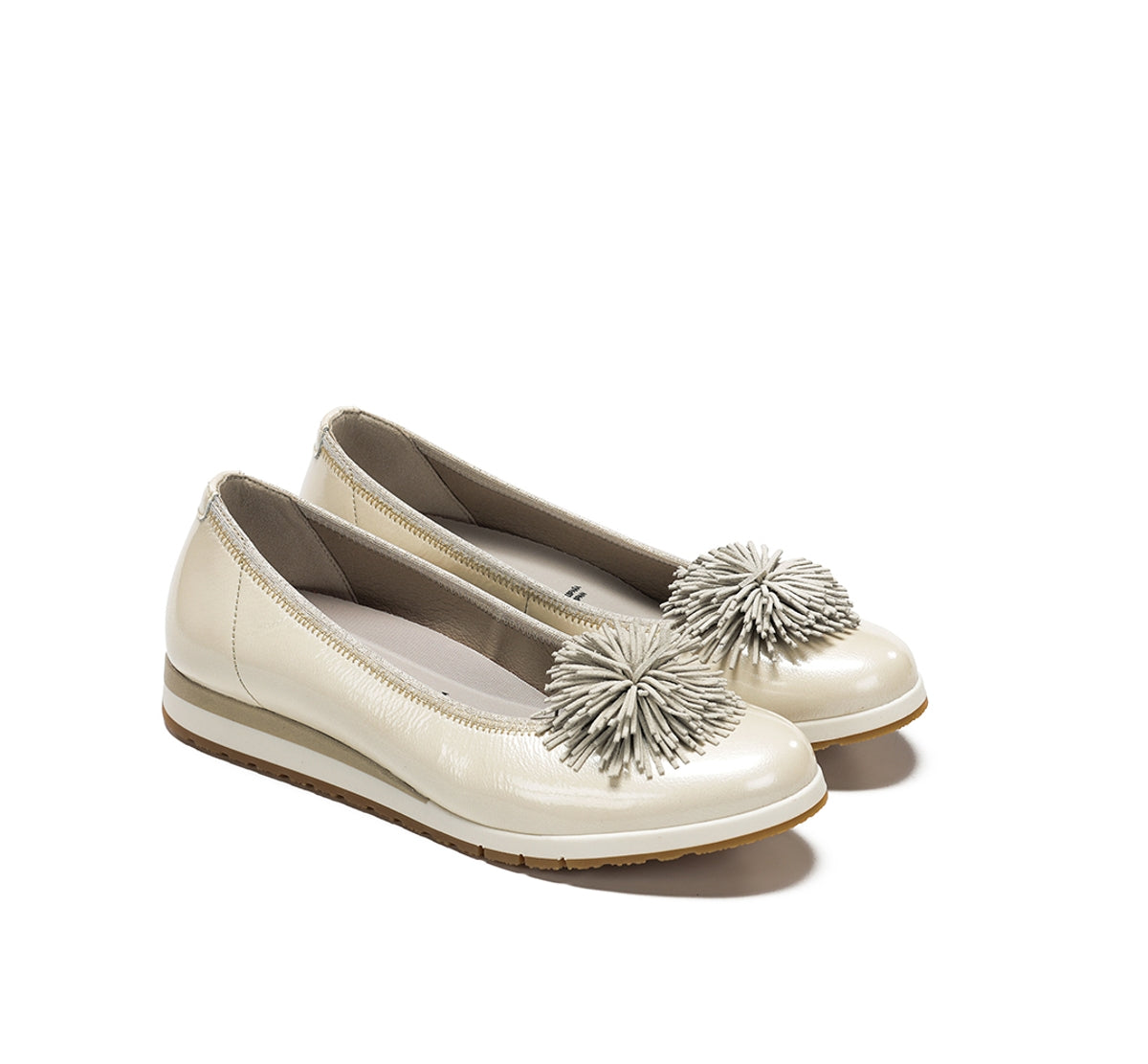 D9714-ZACA ZAGORA+CALF BEIGE + NATA-3