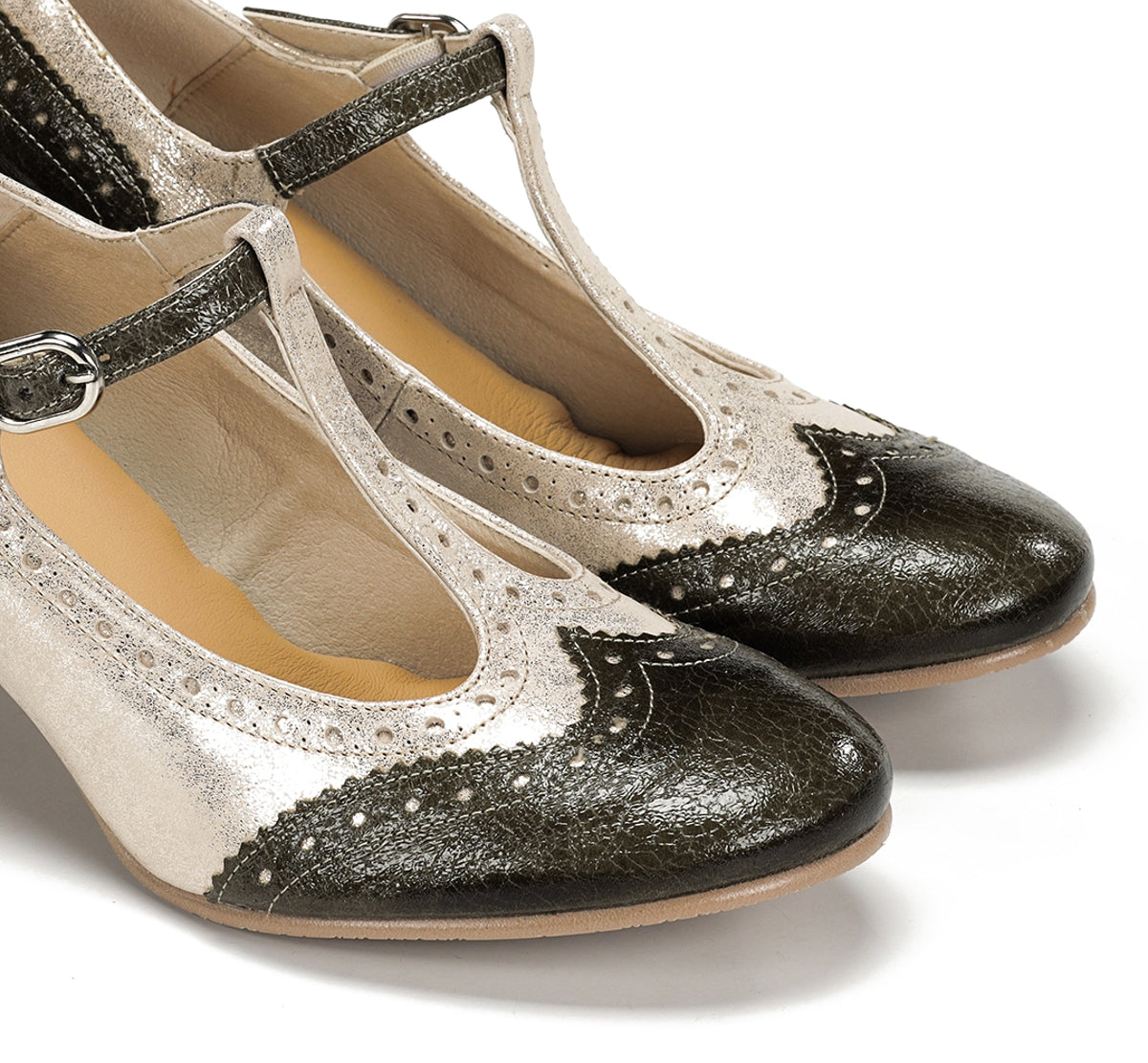 D9677-CRBU CRACK+BUFALINO BOSCO + OXIDO-5