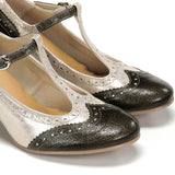 D9677-CRBU CRACK+BUFALINO BOSCO + OXIDO-5