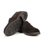 F0633 AFELPADO CAFE-3