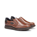 F0249 SALVATE LIBANO+COM.2-1