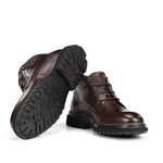 F2055 MURANO CAFE+COM.2-3