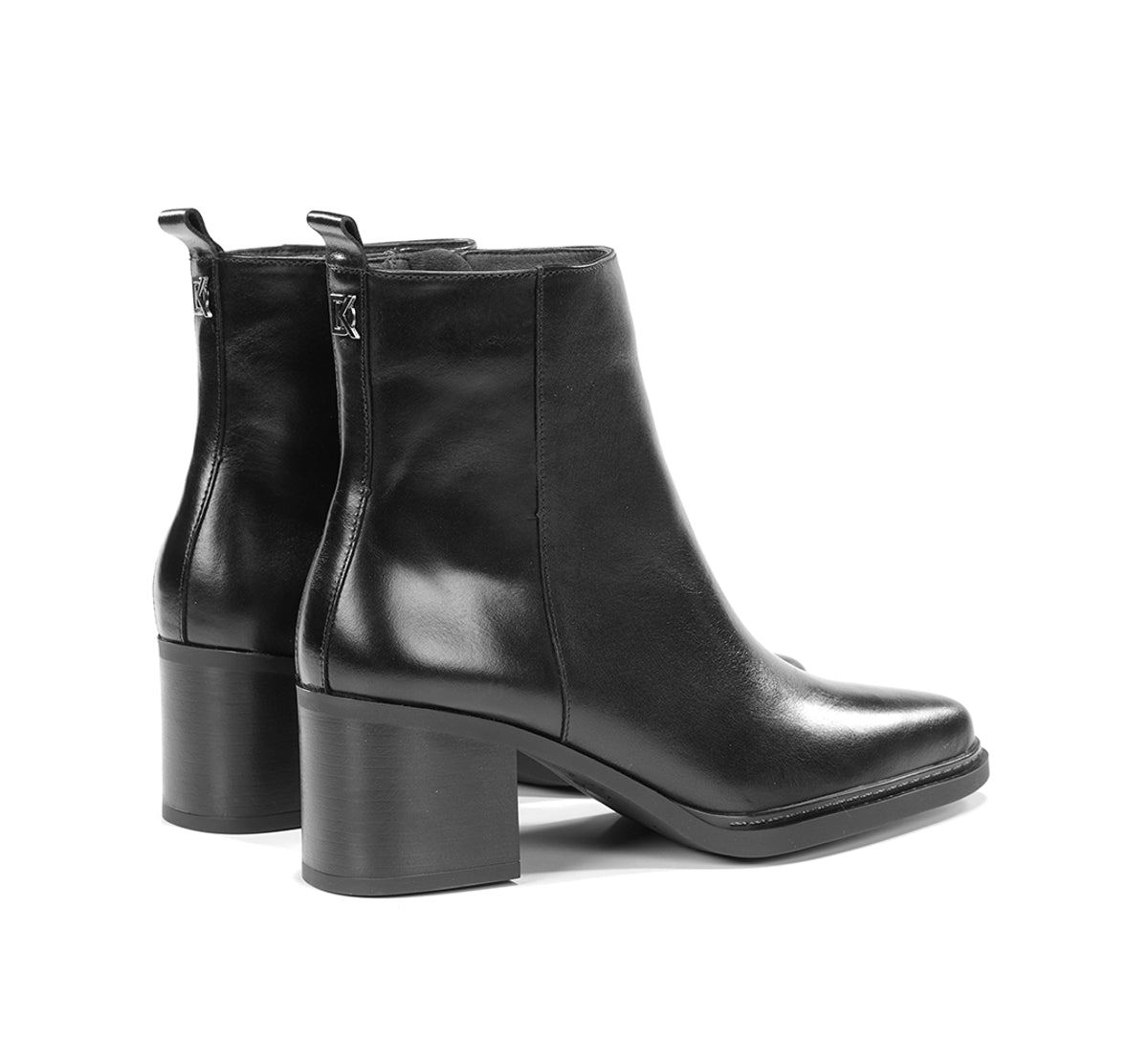 D9822-SR SIERRA NEGRO-3