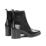 D9822-SR SIERRA NEGRO-3