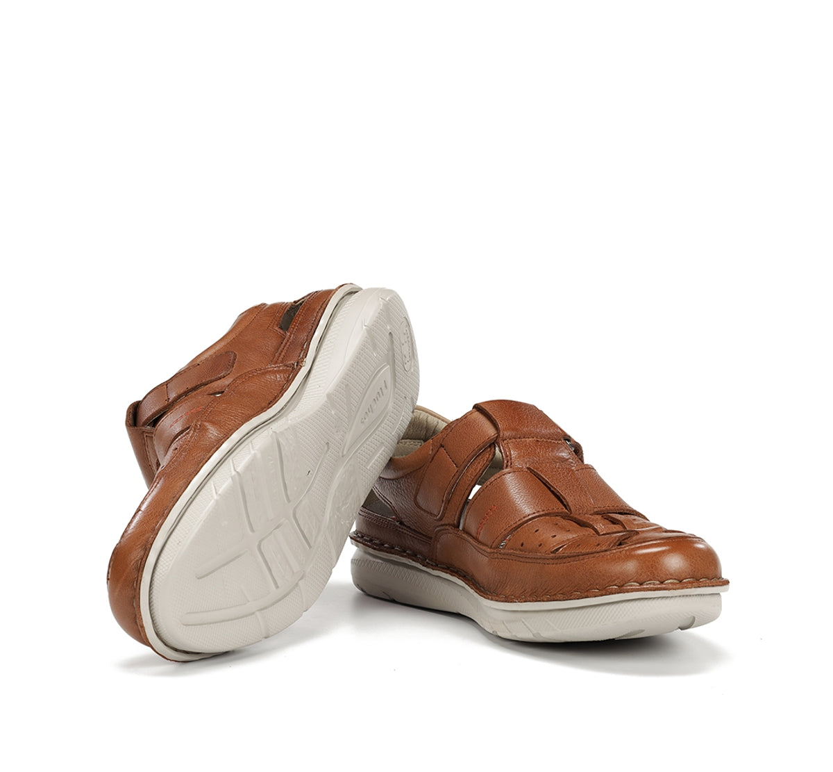 F2003 KODIAK CUERO+COM.1-11