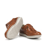 F2003 KODIAK CUERO+COM.1-11